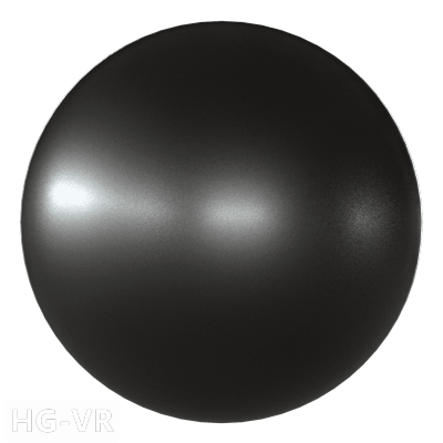 【材质】干净铸件铁