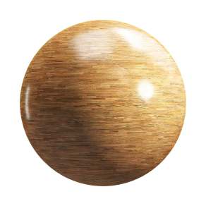 【材质】很小的木条镶木地板