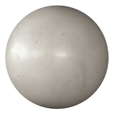 【材质】微细节乳胶漆