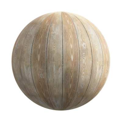 【材质】户外防腐木