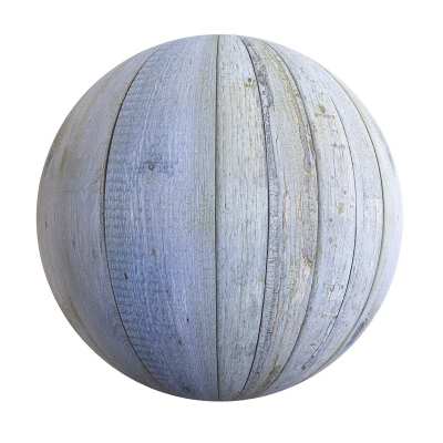 【材质】户外防腐木地板