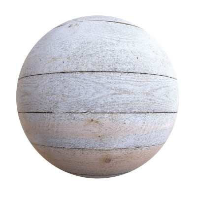 【材质】户外防腐木地板