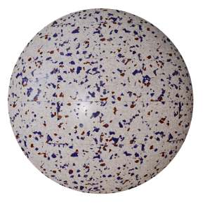 【材质】抛光砖