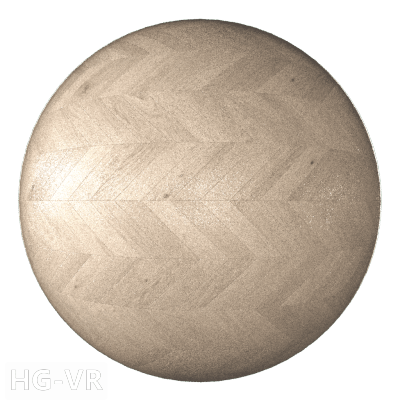 【材质】拼花地板橡木漂白