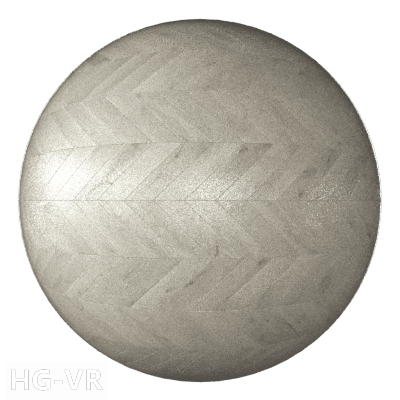 【材质】拼花地板橡木珍珠