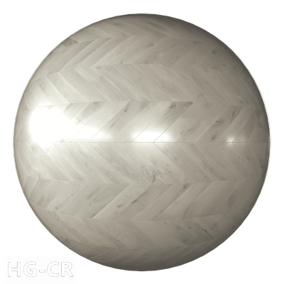 【材质】拼花地板橡木珍珠