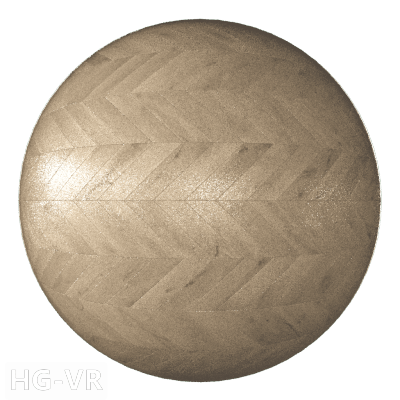 【材质】拼花地板橡木白色明亮