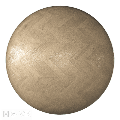 【材质】拼花地板橡木白色明亮