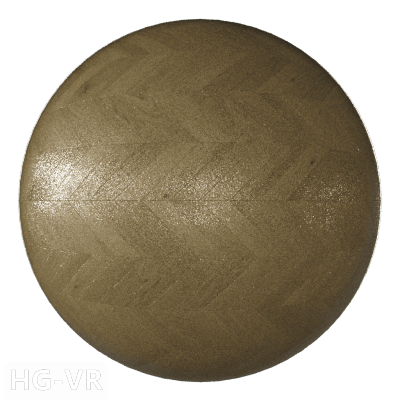 【材质】拼花地板橡木维罗那绿色