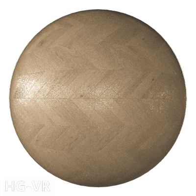 【材质】拼花地板橡木詹森灰色