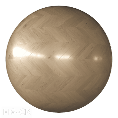 【材质】拼花地板橡木詹森灰色