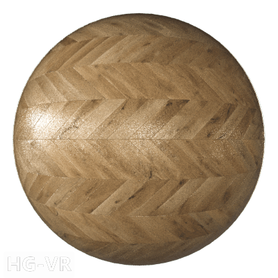 【材质】拼花地板橡木阿兹特克