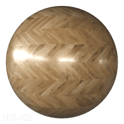 【材质】拼花地板橡木阿兹特克