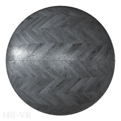 【材质】拼花地板橡木青石