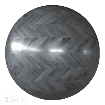 【材质】拼花地板橡木青石