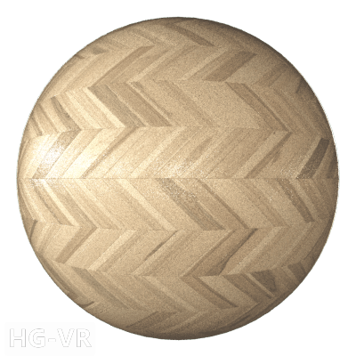 【材质】拼花地板灰农村