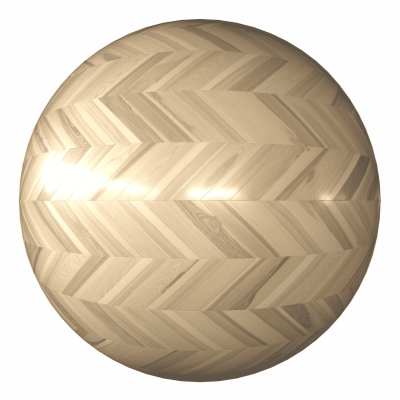 【材质】拼花地板灰农村