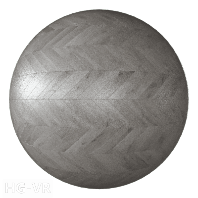 【材质】拼花地毯橡木德芙