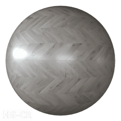 【材质】拼花地毯橡木德芙