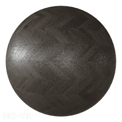 【材质】拼花地毯橡木无烟煤灰色