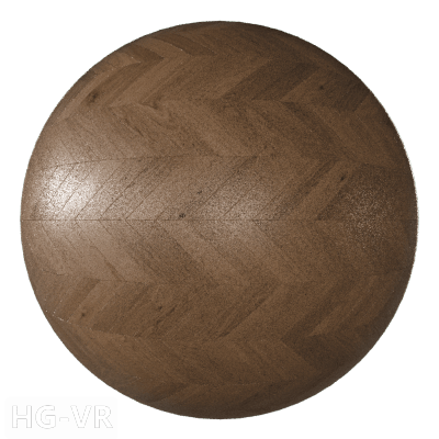 【材质】拼花地毯橡木棕色