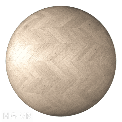 【材质】拼花地毯橡木漂白