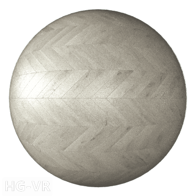 【材质】拼花地毯橡木珍珠