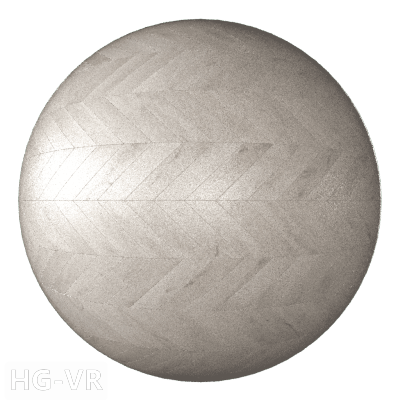 【材质】拼花地毯橡木白色