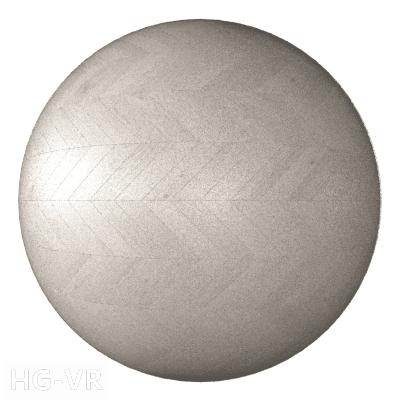 【材质】拼花地毯橡木白色