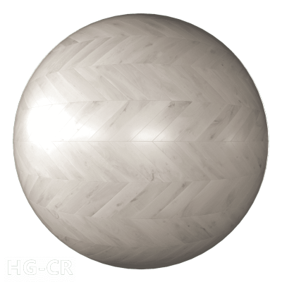 【材质】拼花地毯橡木白色