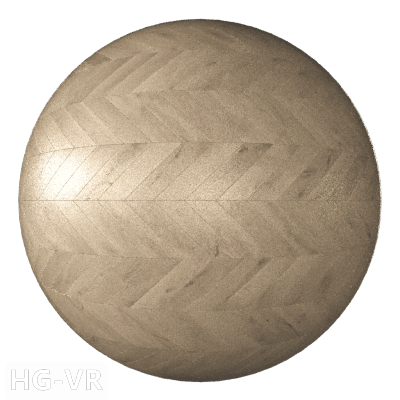 【材质】拼花地毯橡木白色明亮