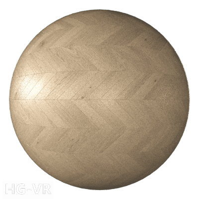 【材质】拼花地毯橡木白色明亮