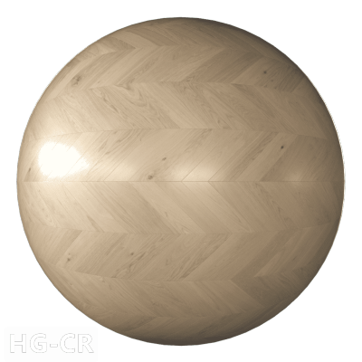 【材质】拼花地毯橡木白色明亮