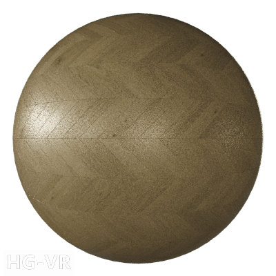 【材质】拼花地毯橡木维罗那绿色