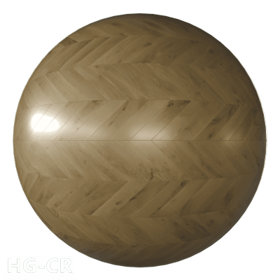 【材质】拼花地毯橡木维罗那绿色