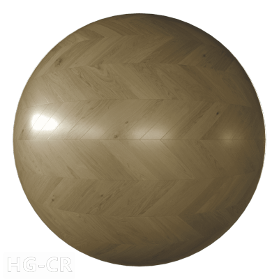 【材质】拼花地毯橡木维罗那绿色