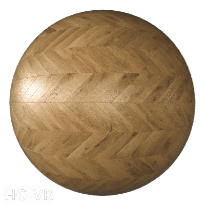 【材质】拼花地毯橡木自然