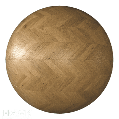 【材质】拼花地毯橡木自然