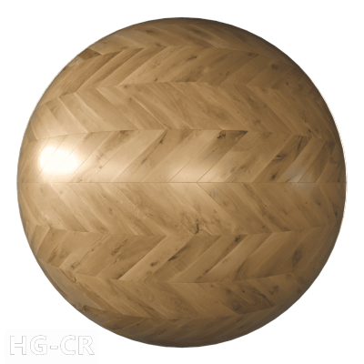 【材质】拼花地毯橡木自然