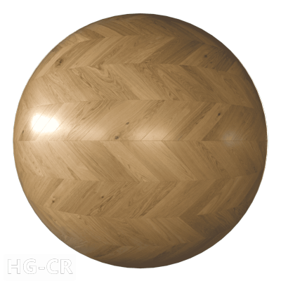 【材质】拼花地毯橡木自然