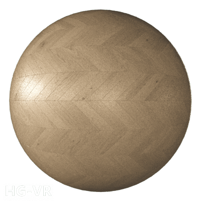 【材质】拼花地毯橡木詹森灰色