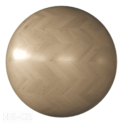 【材质】拼花地毯橡木詹森灰色