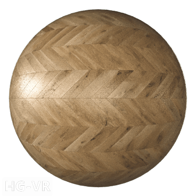 【材质】拼花地毯橡木阿兹特克