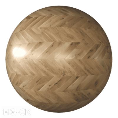 【材质】拼花地毯橡木阿兹特克