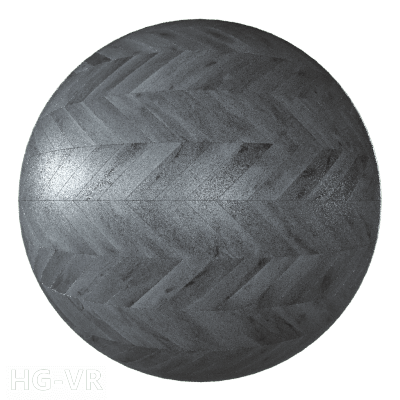 【材质】拼花地毯橡木青石