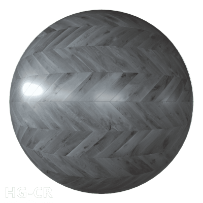 【材质】拼花地毯橡木青石