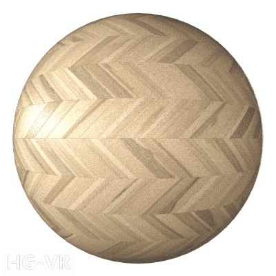 【材质】拼花地毯灰农村