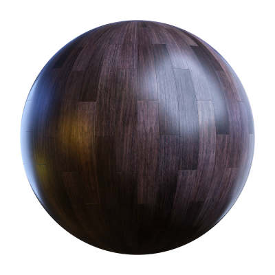 【材质】拼花木地板BBR贴图