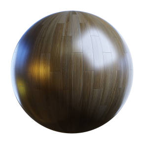 【材质】拼花木地板BBR贴图