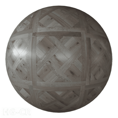 【材质】拼花板